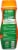 Flick!® Natural Flea & Tick Dog Shampoo Perspective: back