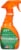 Flick!® Flea & Tick Dog Spray Perspective: back