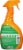 Naturel Promise Flick!™ Natural Flea & Tick Home Spray Perspective: back