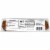 FUD Selecto Cured Pork Longaniza Perspective: back