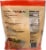 La Chona® Chihuahua Style Cheese Perspective: back