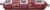 FUD® Chorizo With Tapatio® Perspective: back