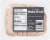 Longmont Oven Roasted Turkey Breast Perspective: back