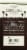 Portland Roasting Coffee Organic French Roast Ground Coffee Perspective: back