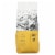 Portland Coffee Roasters Tanager's Song Light Roast Whole Bean Coffee Perspective: back