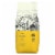 Portland Coffee Roasters French Roast Dark Roast Whole Bean Coffee Perspective: back