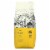 Portland Coffee Roasters French Roast Dark Roast Whole Bean Coffee Perspective: back