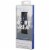 Skeeter Hawk 30-Day All-Natural Essential Oils Mosquito Wristband Perspective: back