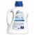 Laundry Sanitizer Additive, Bacteria-Causing Laundry Odor Eliminator 90 Fl Oz Perspective: back
