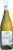 Allan Scott Marlborough Sauvignon Blanc White Wine Perspective: back