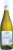 Allan Scott Marlborough Sauvignon Blanc White Wine Perspective: back