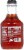 Skinny Sticks™ Pure Maple Syrup Perspective: back