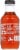 Skinny Sticks™ Pure Maple Syrup Perspective: back
