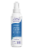 Life-Flo  Pure Magnesium Oil Perspective: back