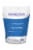 Life-Flo® Pure Magnesium Flakes Perspective: back