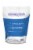 Life-Flo® Pure Magnesium Flakes Perspective: back