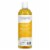 Life-flo Pure Avocado Oil - 16 fl oz (473 ml) Perspective: back
