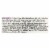 Life-Flo Progesta-Care - 4 oz Perspective: back