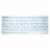 Life-Flo Magnesium Lotion Perspective: back