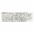 Life-Flo DHEA Plus Body Cream - 2 oz Perspective: back