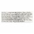 Life-Flo Progesta-Care® Calming Lavender Natural Progesterone Body Cream Perspective: back