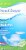 SinuCleanse® Neti Pot Perspective: back