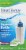 SinuCleanse Squeeze Nasal Wash Kit Perspective: back