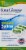 SinuCleanse Saline Refill Packets Perspective: back