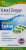 SinuCleanse Saline Refill Packets Perspective: back