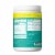 Further Food Collagen Peptides Pure Protein Powder Perspective: back