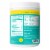 Further Food Collagen Peptides Pure Protein Powder Perspective: back