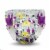 Lil Learnerz (XSmall - Bonnie & Jeweled) Perspective: back