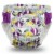 Lil Learnerz (Large - Bonnie & Jeweled) Perspective: back