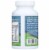 Aerobic Life OnSet Natures Immune System Defense Vegetable Capsules Perspective: back