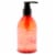 Big Sexy Hair Blow Dry Volumizing Gel Perspective: back