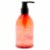 Big Sexy Hair Blow Dry Volumizing Gel Perspective: back