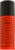 Big Sexy Root Pump Spray Mousse by Sexy Hair for Unisex - 1.5 oz Spray Perspective: back