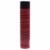 Big Sexy Hair® Sulfate-Free Volumizing Conditioner Perspective: back