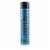 Healthy Sexy Hair Moisturizing Conditioner Perspective: back