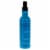 Sexy Hair® Concepts Healthy Sexy Hair TriWheat Leave In Conditioner Perspective: back