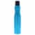 Sexy Hair Healthy Sexy Hair Pure Addiciton Alcohol Free Hairspray Hair Spray 9 oz Perspective: back