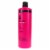 Sexy Hair Vibrant Sexy Hair Color Lock Conditioner 33.8 oz Perspective: back