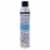 Sexy Hair Sexy Hair Texture Sunny Vibes Spray Gel 8 oz Perspective: back