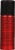 Big Sexy Hair Spray & Play® Volumizing Hair Spray Perspective: back