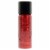 Big Sexy Hair Spray And Play Harder By Sexy Hair For Unisex - 1.5 Oz Hair Spray Perspective: back