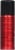 Big Sexy Hair Big Root Pump Mousse Perspective: back