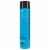 Sexy Hair Healthy Bright Blonde Conditioner 10.1 oz Perspective: back