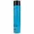 Sexy Hair Healthy Bright Blonde Shampoo 10.1 oz Perspective: back