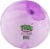 PPNC 10 Inch Marble Playball - Assorted Perspective: back