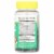 Kids Smart® Vita Gummies Picky Eaters' Multi-Vitamin + 4 Veggies Ages 3+ Citrus Berry Perspective: back